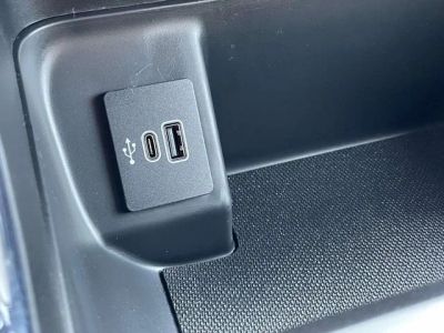 2026 Ford F-150 — photo 24 view