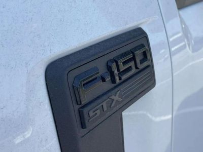 2026 Ford F-150 — photo 7 view