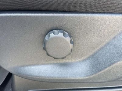 2026 Ford F-150 — photo 18 view