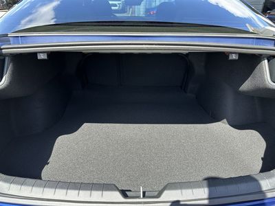 2025 Kia K5 - Photo 20