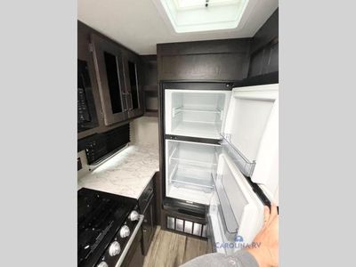 2023 Grand Design Transcend Xplor - Photo 9