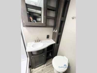 2023 Grand Design Transcend Xplor - Photo 10
