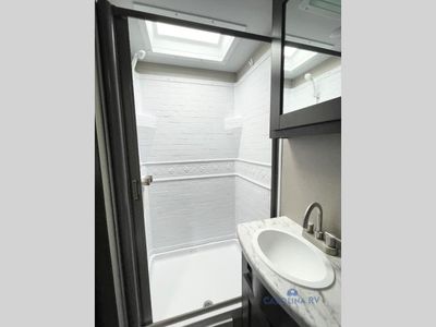 2023 Grand Design Transcend Xplor - Photo 11