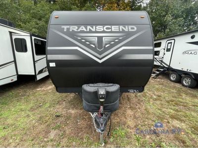2023 Grand Design Transcend Xplor - Photo 1