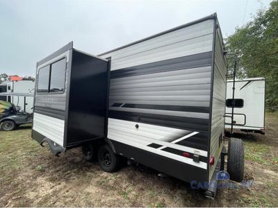 2023 Grand Design Transcend Xplor - Photo 5