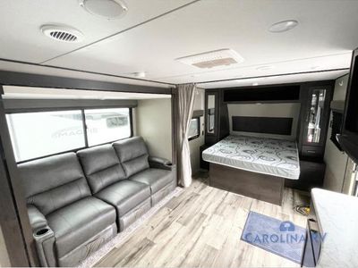 2023 Grand Design Transcend Xplor - Photo 12