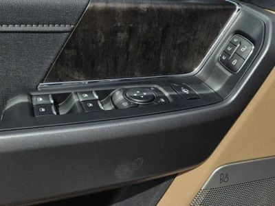 2026 Ford Super Duty - Photo 40