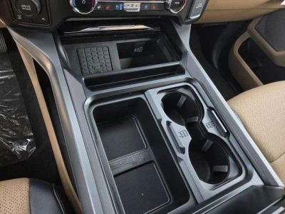 2026 Ford Super Duty - Photo 33