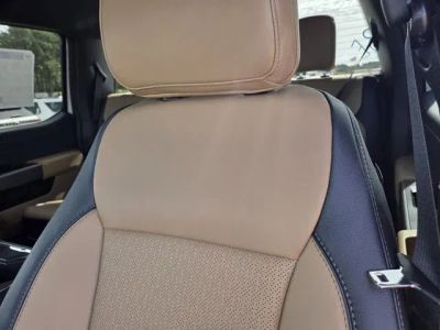 2026 Ford Super Duty - Photo 37