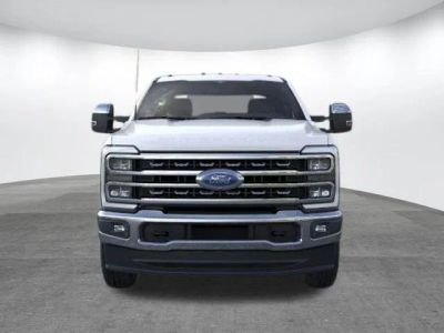 2026 Ford Super Duty - Photo 7