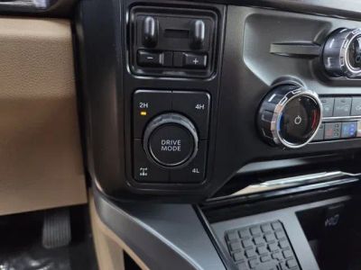 2026 Ford Super Duty - Photo 34