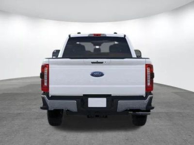 2026 Ford Super Duty - Photo 6