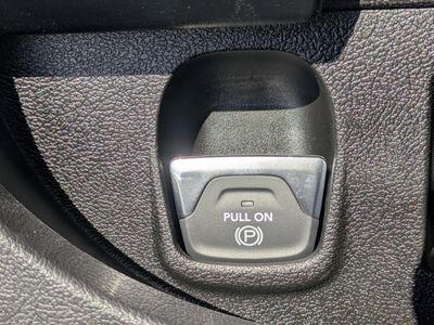 2026 Ram ProMaster 2500 — photo 29 view