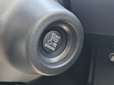 2026 Ram ProMaster 2500 — photo 30 view