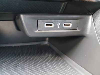 2024 Volkswagen Jetta — photo 18 view