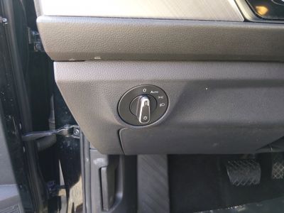 2024 Volkswagen Jetta — photo 13 view
