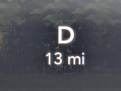 2026 Jeep Wrangler — photo 28 view
