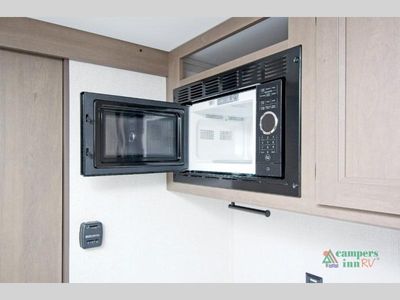 2026 Grand Design Transcend One - Photo 20