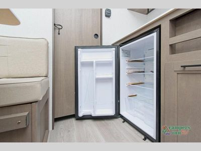 2026 Grand Design Transcend One - Photo 19