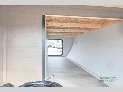 2026 Grand Design Transcend One - Photo 42