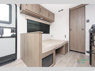 2026 Grand Design Transcend One - Photo 21