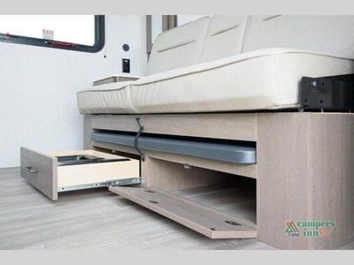 2026 Grand Design Transcend One - Photo 34