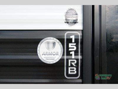 2026 Grand Design Transcend One - Photo 50