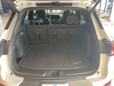 2026 Chevrolet Trailblazer - Photo 11