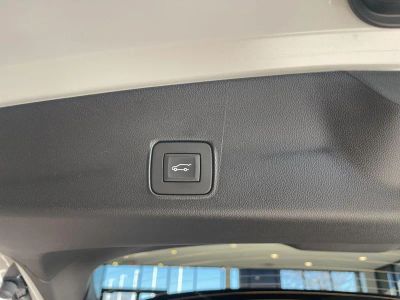 2026 Chevrolet Trailblazer - Photo 12