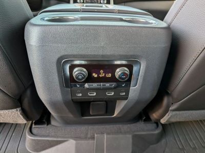 2021 GMC Yukon XL — photo 22 view