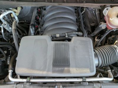 2021 GMC Yukon XL — photo 13 view