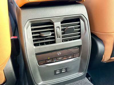 2026 BMW 3 Series - Photo 20