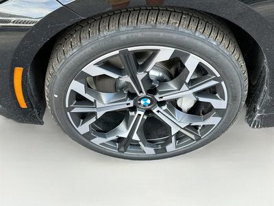 2026 BMW 3 Series - Photo 26