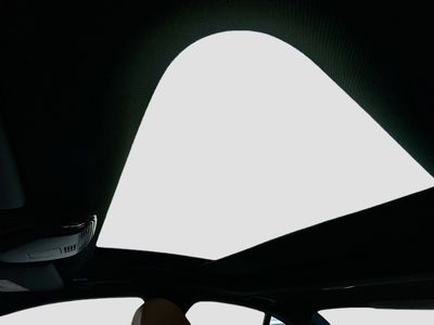 2026 BMW 3 Series - Photo 16