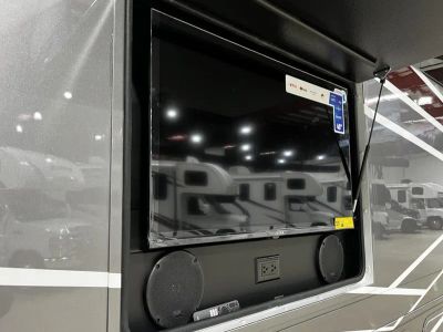2026 Entegra VISION XL - Photo 39