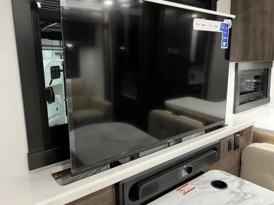 2026 Entegra VISION XL - Photo 12