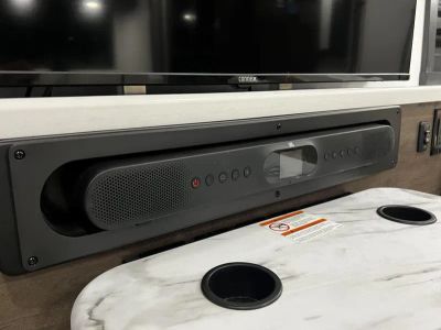 2026 Entegra VISION XL - Photo 13