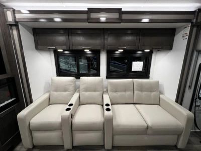 2026 Entegra VISION XL - Photo 15