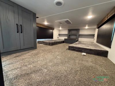 2026 Forest River RV Puma Vista — photo 33 view