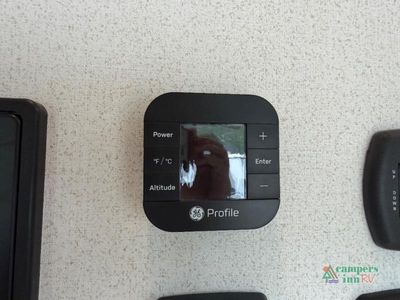 2026 Forest River RV Puma Vista — photo 39 view