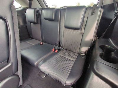 2019 Toyota Highlander — photo 15 view