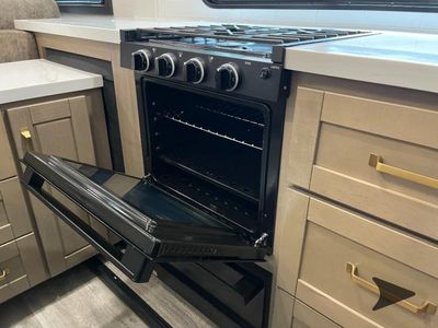2026 Jayco Eagle - Photo 32