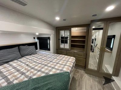 2026 Jayco Eagle - Photo 52
