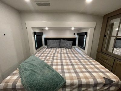 2026 Jayco Eagle - Photo 53