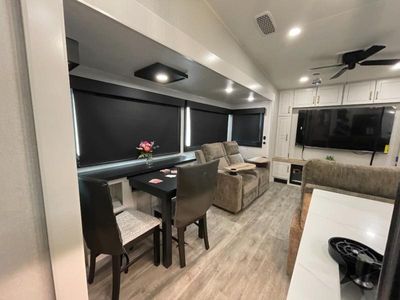 2026 Jayco Eagle - Photo 21