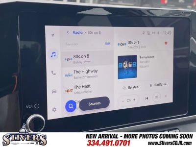 2025 Toyota Camry - Photo 53