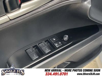 2025 Toyota Camry - Photo 50