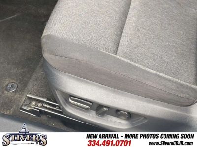 2025 Toyota Camry - Photo 51