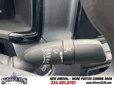 2025 Toyota Camry - Photo 63