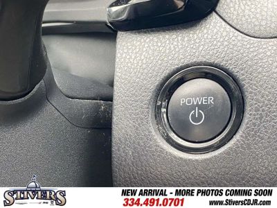 2025 Toyota Camry - Photo 28